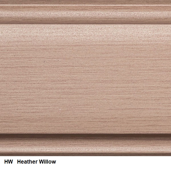 6' Square Monterey Fiberglass Market Pulley Lift Umbrella by Frankford - Image 9